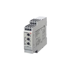 Rele_maxminintens_eil-c230_sm-115