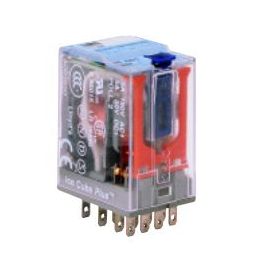 Rele_miniat14_pins_4_conm