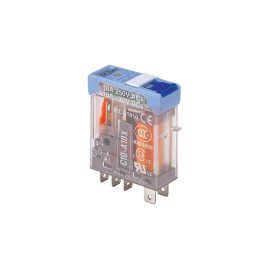 Rele_miniat5_pins_1_conm