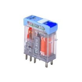 Rele_miniat_8_pins_2_conm