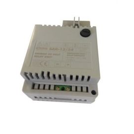 Rele_sar-12_24_vdc_sar90_r3_p__video_y_zumb