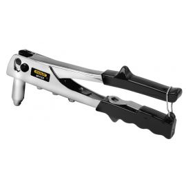 Remachadora_acero_diam2-3-4-5