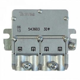 Repartidor_5436_3d_7-9_db