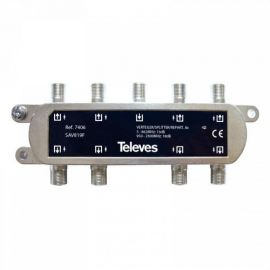 Repartidor_8d_5-2300mhz