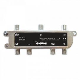 Repartidor__6d_12_16db