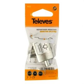 Repartidor_macho_t_blister_2_direcciones