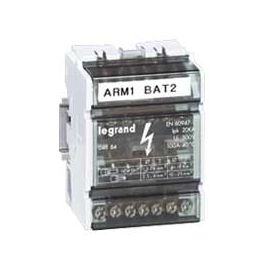 Repartidor_tetrapolar___40a_1104_004885