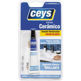 Restaurador_ceramico_blanco_15ml