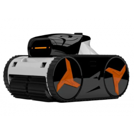 Robot_inverx_serie_n-60