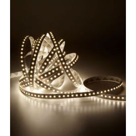 Rollo_2m_leds_ip20_2700k_142w_m__24v