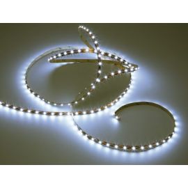 Rollo_5_metros_300_leds_ip20_2700k__24