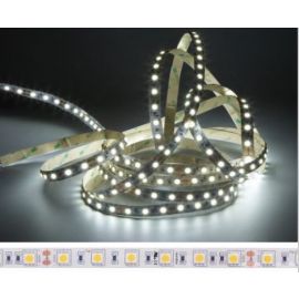 Rollo_5m_300_leds_ip20_3000k_142w_m