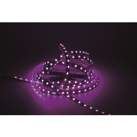 Rollo_5m_leds_ip20_rgb_14,4w_m_24v__24