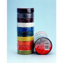 Rollo_cinta_autoextinguible_temflex1500_15mmx10m_pvc_multicolor