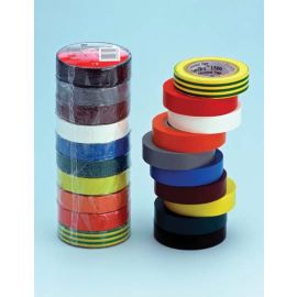 Rollo_cinta_autoextinguible_temflex1500r_20x19_amarillo_de272951125