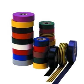 Rollo_cinta_autoextinguible_temflex_1500_20x19_bicolor