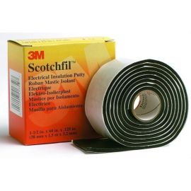 Rollo_cinta_masilla_scotchfil_autosoldable_38x1500