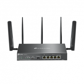 Router_omada_vpn_4g_cat6_ax3000_gigabit