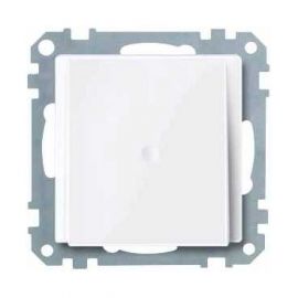 Salida_cable_elegance_blanco_activo