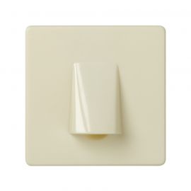 Salida_cables_ancha_marfil