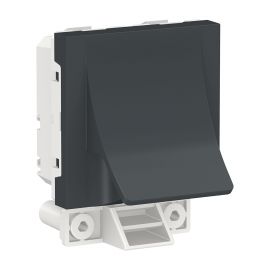 Salida_de_cables_2_modulos_antracita