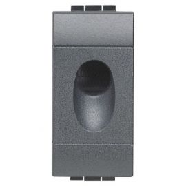 Salida_de_hilos_1m_2008