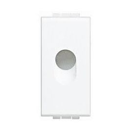 Salida_de_hilos_1m_2009