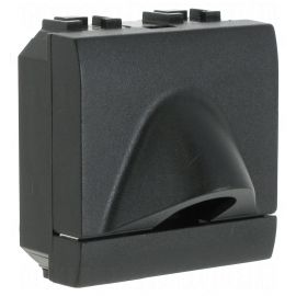 Salida_de_hilos_2008