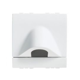 Salida_de_hilos_2009