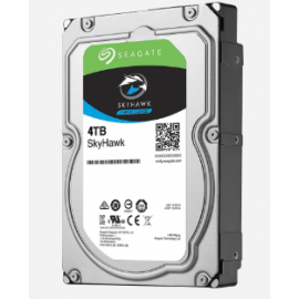 Seagate_surveillance_hdd_4_tb