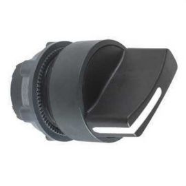 Selector__2_pos1_con_v_m-d2