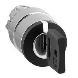 Selector_llave_3_posextcenm-d2