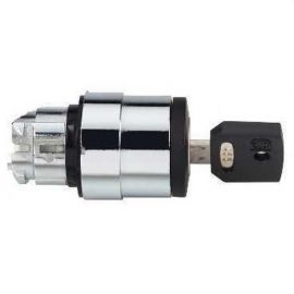 Selector_llave_3pos_vuelta_al_centro