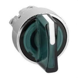 Selector_luminoso_verde_3pos_manlarga__m-d2