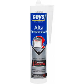 Sellador_alta_temperatura_9uds