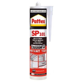 Sellador_pegamento_sp101_instan_blanco
