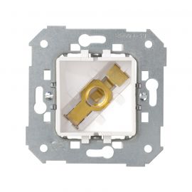 Senalizador_luminoso