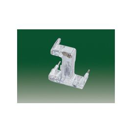 Senalizluminoso_iris