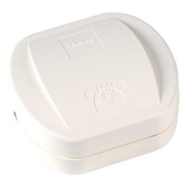 Separador_red_abonad__pau_tb_1_entrada_6_salidas