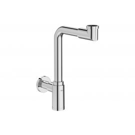 Sifon_salvaespacio_aqua_para_para_lavabos