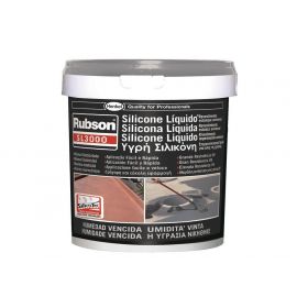 Silicona_liquida_1139781_sl_3000_5_kg_gris