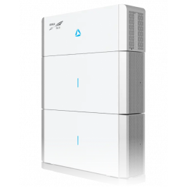 Single_phase_hbrid_inverter_6_kw_with_wifi__rii_aee_12594