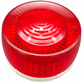 Sirena_analogica_con_indicador_visual_a_2_hilos