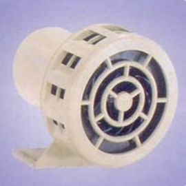 Sirena_electromecsupfms6_95_220v_cc_ca