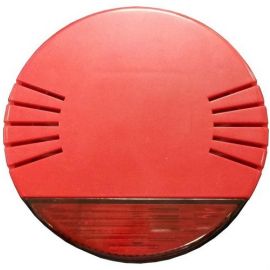 Sirena_electrononica_s_4474_optica_acustica_i