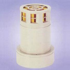 Sirena_la_sonora_miniwatt_220v_ca