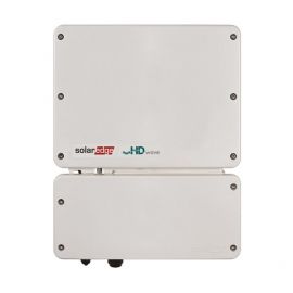 Solaredge_storedge_hd-wave_30kw_setapp