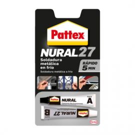 Soldador_reparador_frio_metales_pattex_nural-27_22ml