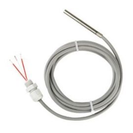 Sonda_2_metros_pt-100_180