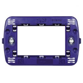 Soporte_3_modulos_l4703-n4703_2009